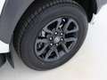 Toyota Hilux 2.8 D-4D Double cab Invincible VAN 4WD | 360graden Fehér - thumbnail 35