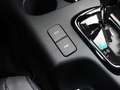 Toyota Hilux 2.8 D-4D Double cab Invincible VAN 4WD | 360graden Білий - thumbnail 41
