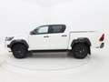 Toyota Hilux 2.8 D-4D Double cab Invincible VAN 4WD | 360graden bijela - thumbnail 22