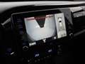 Toyota Hilux 2.8 D-4D Double cab Invincible VAN 4WD | 360graden Blanc - thumbnail 10