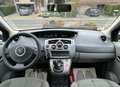 Renault Scenic 1.5 dCi - AIRCO - CONTROLE TECHNIQUE OK Gris - thumbnail 9