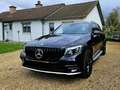 Mercedes-Benz GLC 43 AMG 4-Matic Zwart - thumbnail 1