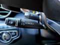 Mercedes-Benz GLC 43 AMG 4-Matic Noir - thumbnail 11