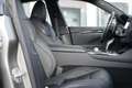 Maserati Levante 3.0 V6 S AWD GranSport Grau - thumbnail 9