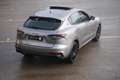 Maserati Levante 3.0 V6 S AWD GranSport Grau - thumbnail 19