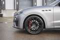 Maserati Levante 3.0 V6 S AWD GranSport Grau - thumbnail 11