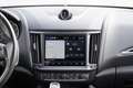 Maserati Levante 3.0 V6 S AWD GranSport Grau - thumbnail 21
