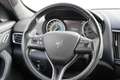 Maserati Levante 3.0 V6 S AWD GranSport Grau - thumbnail 22