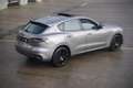 Maserati Levante 3.0 V6 S AWD GranSport Grau - thumbnail 4