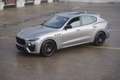 Maserati Levante 3.0 V6 S AWD GranSport Grau - thumbnail 6