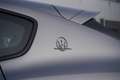 Maserati Levante 3.0 V6 S AWD GranSport Grau - thumbnail 8