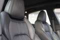 Maserati Levante 3.0 V6 S AWD GranSport Grau - thumbnail 15