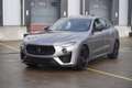 Maserati Levante 3.0 V6 S AWD GranSport Grau - thumbnail 12