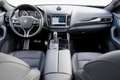 Maserati Levante 3.0 V6 S AWD GranSport Grau - thumbnail 5