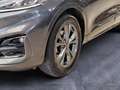 Ford Kuga 1.5l ST-Line X *Berganfahrass-Spurhalteass* Gris - thumbnail 6