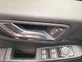 Ford Kuga 1.5l ST-Line X *Berganfahrass-Spurhalteass* Gris - thumbnail 14