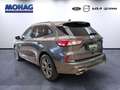 Ford Kuga 1.5l ST-Line X *Berganfahrass-Spurhalteass* Gris - thumbnail 4