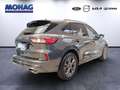 Ford Kuga 1.5l ST-Line X *Berganfahrass-Spurhalteass* Gris - thumbnail 3