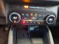 Ford Kuga 1.5l ST-Line X *Berganfahrass-Spurhalteass* Gris - thumbnail 16