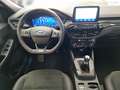 Ford Kuga 1.5l ST-Line X *Berganfahrass-Spurhalteass* Gris - thumbnail 10