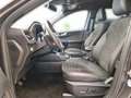 Ford Kuga 1.5l ST-Line X *Berganfahrass-Spurhalteass* Gris - thumbnail 7