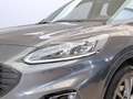 Ford Kuga 1.5l ST-Line X *Berganfahrass-Spurhalteass* Gris - thumbnail 5