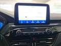 Ford Kuga 1.5l ST-Line X *Berganfahrass-Spurhalteass* Gris - thumbnail 9