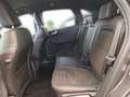 Ford Kuga 1.5l ST-Line X *Berganfahrass-Spurhalteass* Gris - thumbnail 11