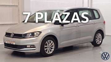 1.6TDI CR BMT Advance 85kW