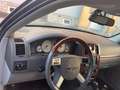 Chrysler 300C 300 C 3,0 V6 CRD Executive Aut. Executive Grau - thumbnail 9