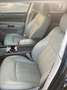 Chrysler 300C 300 C 3,0 V6 CRD Executive Aut. Executive Grau - thumbnail 6
