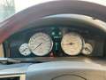 Chrysler 300C 300 C 3,0 V6 CRD Executive Aut. Executive Grau - thumbnail 10