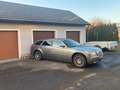 Chrysler 300C 300 C 3,0 V6 CRD Executive Aut. Executive Grau - thumbnail 3