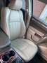 Chrysler 300C 300 C 3,0 V6 CRD Executive Aut. Executive Grau - thumbnail 5
