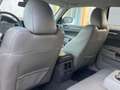 Chrysler 300C 300 C 3,0 V6 CRD Executive Aut. Executive Grau - thumbnail 12
