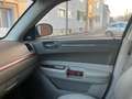 Chrysler 300C 300 C 3,0 V6 CRD Executive Aut. Executive Grau - thumbnail 11