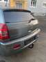 Chrysler 300C 300 C 3,0 V6 CRD Executive Aut. Executive Grau - thumbnail 2