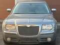 Chrysler 300C 300 C 3,0 V6 CRD Executive Aut. Executive Grau - thumbnail 4
