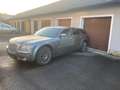 Chrysler 300C 300 C 3,0 V6 CRD Executive Aut. Executive Grau - thumbnail 1