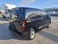 Peugeot Partner Nuovo Partner L1 1.5 BlueHDi 100 Zwart - thumbnail 5