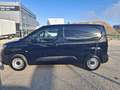 Peugeot Partner Nuovo Partner L1 1.5 BlueHDi 100 Zwart - thumbnail 8