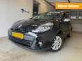 Renault Clio 1.2 TCE Authentique PANO NAVI NETTE AUTO APK 4-202 Zwart - thumbnail 1