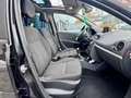 Renault Clio 1.2 TCE Authentique PANO NAVI NETTE AUTO APK 4-202 Zwart - thumbnail 10