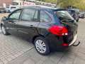 Renault Clio 1.2 TCE Authentique PANO NAVI NETTE AUTO APK 4-202 Zwart - thumbnail 7