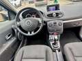 Renault Clio 1.2 TCE Authentique PANO NAVI NETTE AUTO APK 4-202 Zwart - thumbnail 2