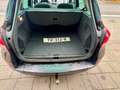 Renault Clio 1.2 TCE Authentique PANO NAVI NETTE AUTO APK 4-202 Zwart - thumbnail 20