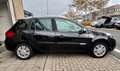 Renault Clio 1.2 TCE Authentique PANO NAVI NETTE AUTO APK 4-202 Zwart - thumbnail 16