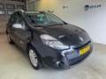 Renault Clio 1.2 TCE Authentique PANO NAVI NETTE AUTO APK 4-202 Zwart - thumbnail 6