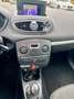 Renault Clio 1.2 TCE Authentique PANO NAVI NETTE AUTO APK 4-202 Zwart - thumbnail 3