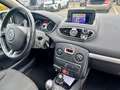 Renault Clio 1.2 TCE Authentique PANO NAVI NETTE AUTO APK 4-202 Zwart - thumbnail 14